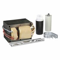 HID Ballasts thumbnail