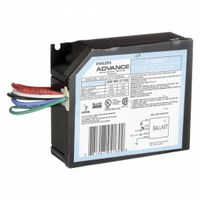 HID Electronic & F-Can Ballasts thumbnail