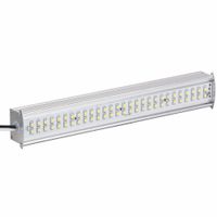 LED Exit Sign Retrofit Kits thumbnail