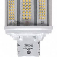High-Output HID & LED Light Bulbs & Lamps thumbnail