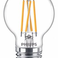 Standard & Decorative Light Bulbs & Lamps thumbnail