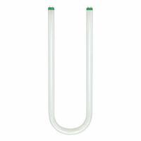 U-Bend Light Bulbs & Lamps thumbnail