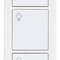 Wireless Remote Controls thumbnail