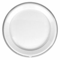 Dimmer Accessories thumbnail