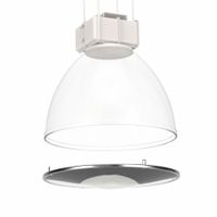 Bay Light Ballast Housings, Reflectors & Accessories thumbnail