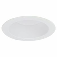 Can Lights & Downlights thumbnail