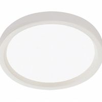 Surface-Mount LED Downlights thumbnail