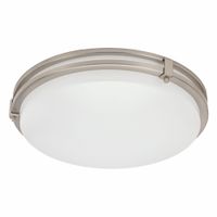 Decorative LED Ceiling Lights thumbnail