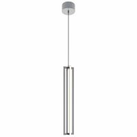 Decorative LED Pendant Lights thumbnail