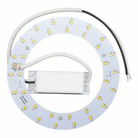 LED Retrofit Kits for Decorative Light Fixtures thumbnail