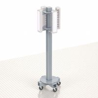 Disinfecting & Sanitizing UV Lighting Accessories thumbnail