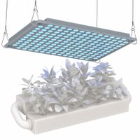 Grow Light Fixtures thumbnail