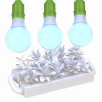 LED Grow Light Kits thumbnail