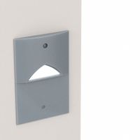 Wall-Mounted LED Nightlights thumbnail