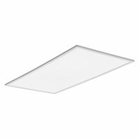 2 ft. x 4 ft. LED Panels & Troffers thumbnail