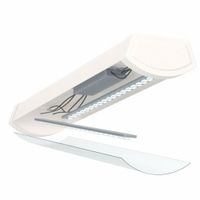 Retrofit Kits & LED Upgrade Kits thumbnail