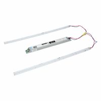 LED Light Engines & Light Bars thumbnail