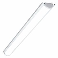 LED Strip Light Retrofit Kits thumbnail