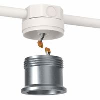 Vapor Tight Fixture Retrofit Kits thumbnail