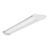 4 ft. LED Wraparound Lights thumbnail