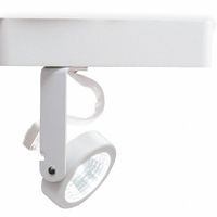 Track Lighting thumbnail