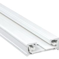 Track Light Rails & Connectors thumbnail