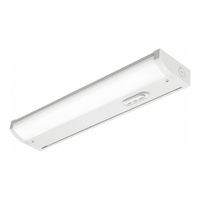 Under-Cabinet & Accent Lighting thumbnail