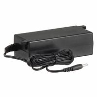 Under-Cabinet & Accent Lighting Accessories thumbnail