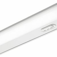 Under-Cabinet Lights thumbnail