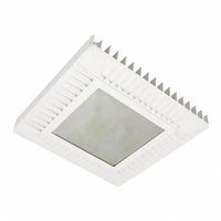 Low-Profile Canopy Lights thumbnail