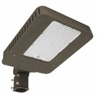 Pole Mount Floodlights thumbnail