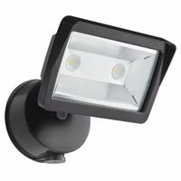 Wall Mount Floodlights thumbnail