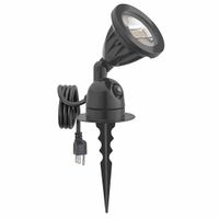 Landscape Lighting thumbnail