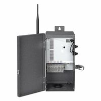 Landscape Lighting Parts & Accessories thumbnail