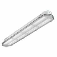 Linear Parking Garage Lights thumbnail