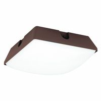 Standard Parking Garage Lights thumbnail