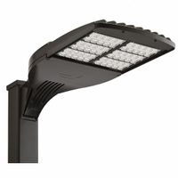 Parking Lot Lights & Poles thumbnail