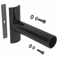 Parking Lot Light Parts & Accessories thumbnail