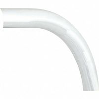 Security Light Parts & Accessories thumbnail