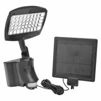 Solar Lights thumbnail