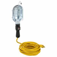 Hand Lamps thumbnail