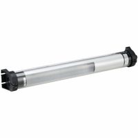 Machine Tool Lights thumbnail