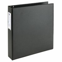 3-Ring Binders thumbnail