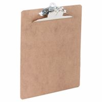 Clipboards thumbnail