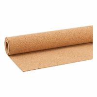 Bulletin Board Tiles & Rolls thumbnail