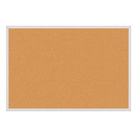 Bulletin Boards thumbnail