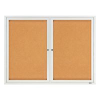 Enclosed Bulletin Boards thumbnail