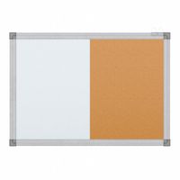 Combination Boards thumbnail