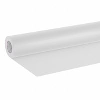 Dry-Erase Sheets thumbnail