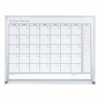 Specific Use Dry-Erase Boards thumbnail